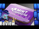 Mint Cooperative