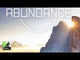 Earth: Abundance