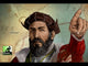 Vasco da Gama