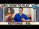 KeyForge: Call of the Archons