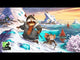 FLOE *PRE-ORDER*