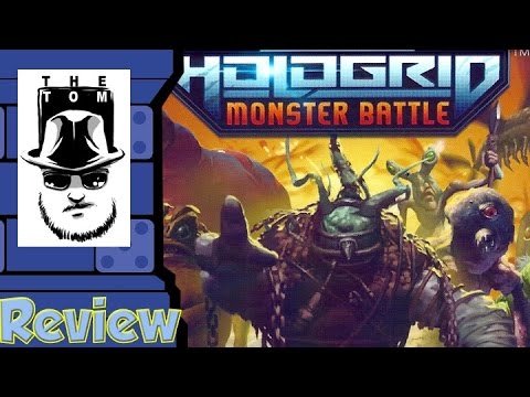 Monster Crunch! The Breakfast Battle Game