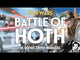 Star Wars: The Card Game - Escape from Hoth