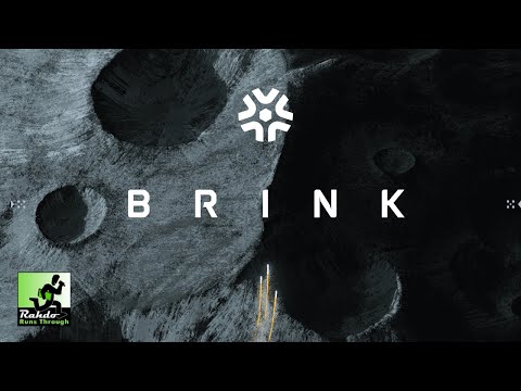 Brink (Deluxe Edition)