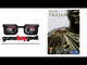 Trajan (HUCH! & friends Edition)