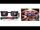Tiny Epic Galaxies