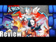 Marvel United: X-Men – X-Force