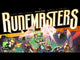 Runemasters