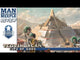 Teotihuacan: City of Gods