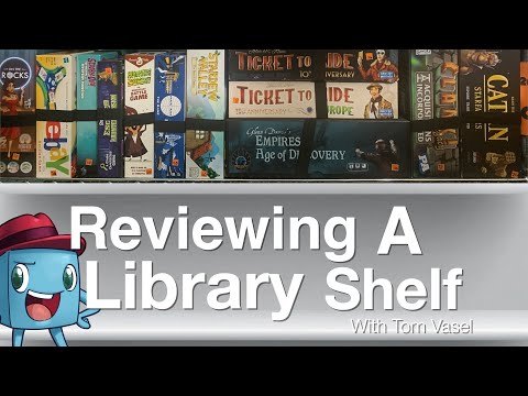 Clank! Legacy: Acquisitions Incorporated