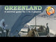 Greenland (Third Edition)