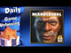 Neanderthal (Second Edition)