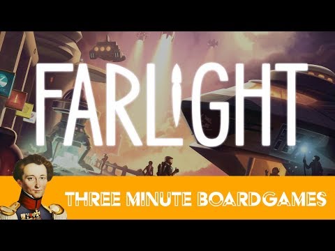 Farlight