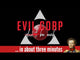 Evil Corp.