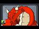100 Swords: The Red Dragon's Dungeon