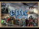 Tiny Epic Defenders (Second Edition)