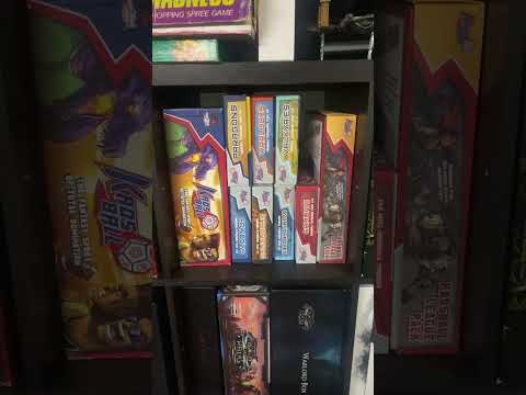 Kaosball: The Fantasy Sport of Total Domination