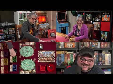 The Quacks of Quedlinburg (English Edition)