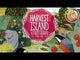 Harvest Island (Import)