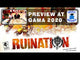 Ruination