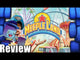 Meeple Land