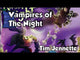 Vampires of the Night