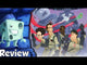 Ghostbusters: The Card Game