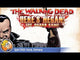 The Walking Dead: Here's Negan - The Board Game