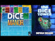 Dice Manor