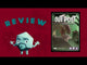 Outpost: Amazon