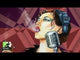 Speakeasy Blues