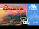Lands of Galzyr (Standard Edition)