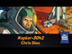 Kepler-3042 (Renegade Game Studios Edition)
