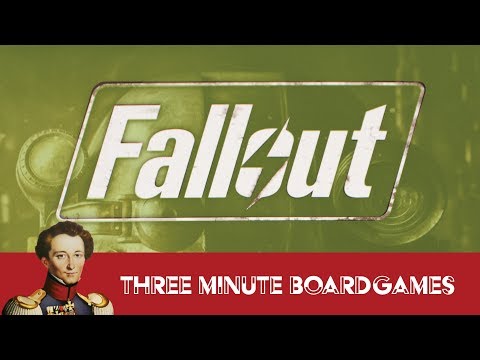 Fallout
