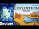 Expedition Luxor