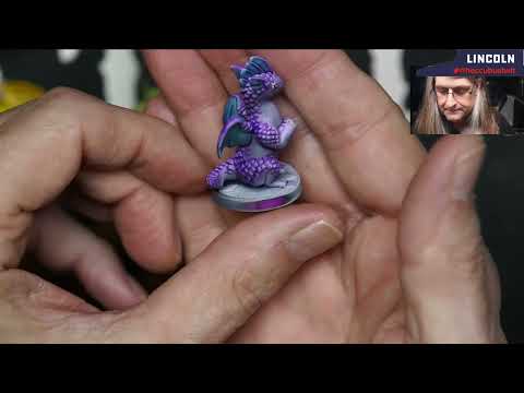 Flamecraft (Standard Edition)