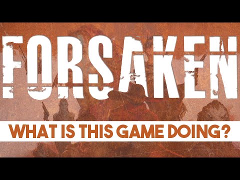 Bloodborne: The Board Game – Forsaken Cainhurst Castle