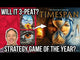 Timespan *PRE-ORDER*