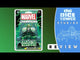 Marvel Champions: The Card Game – Trickster Takeover Scenario Pack