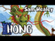 Hong