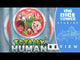 Totally Human