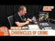 Chronicles of Crime