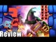 Godzilla: Tokyo Clash
