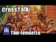CrossTalk