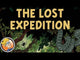 The Lost Expedition