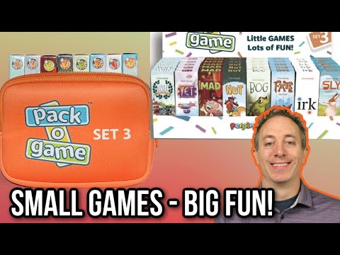 Star Wars: X-Wing Miniatures Game - A-Wing Expansion Pack