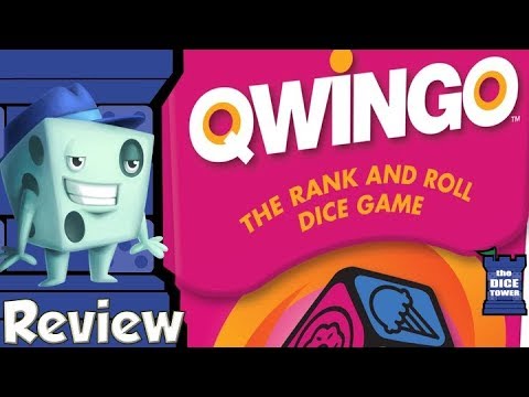 Qwingo