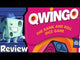 Qwingo
