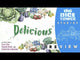 Delicious