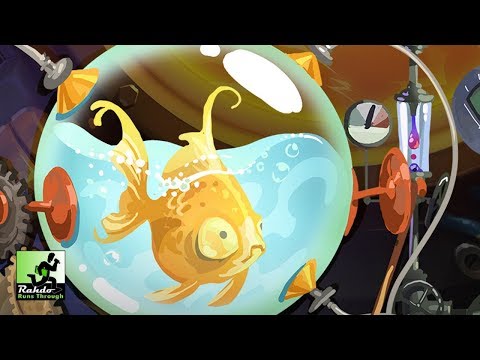 Gizmos (Second Edition)